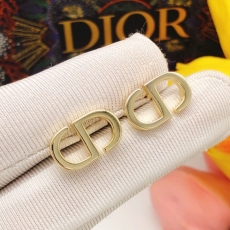 Christian Dior Earrings